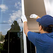 Windows Repair in Leesburg, FL