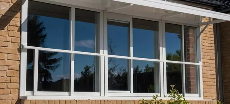 Bay Window Installation Specialists in Leesburg, FL