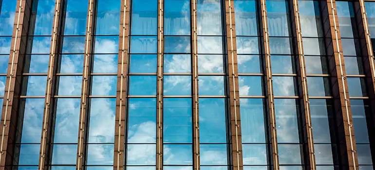 Professional Window Tinting Services in Leesburg, FL