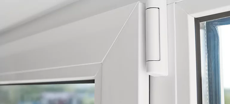 Sliding Door Basement for entry door installation in Leesburg, FL Aluminium Sliding Door Basement Entry Door Installation in Leesburg, FL