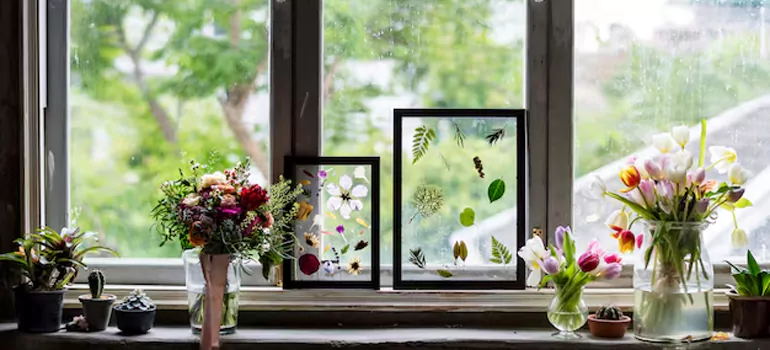 Professional Garden Window Repair in Leesburg, FL
