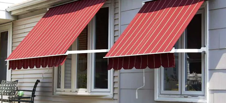 Government Rebate Window Replacement in Leesburg, FL