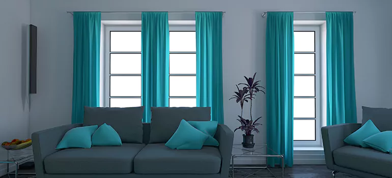 Hurricane Door Protection in Leesburg, FL