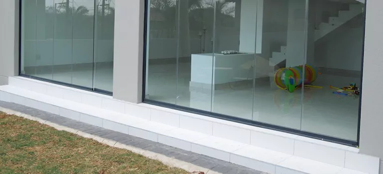 Hurricane Windows Palm Beach Services in Leesburg, FL