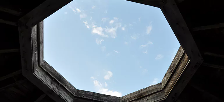 Octagon Window Installation Contractors in Leesburg, FL