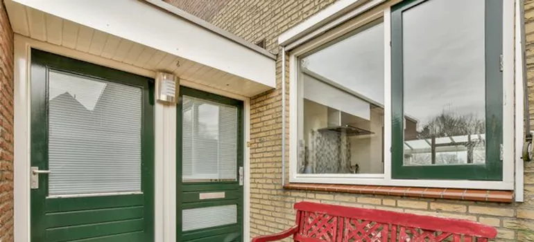 Sliding Patio Windows in Leesburg, FL