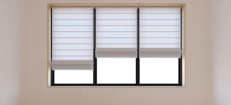 Single Hung Window Installation in Leesburg, FL