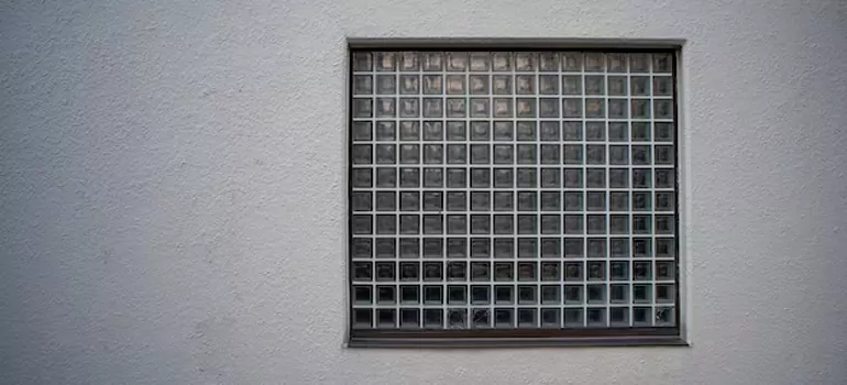 Traditional Double Front Doors in Leesburg, FL