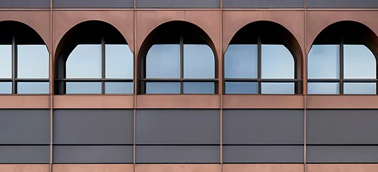 Modern Architectural Windows Repair in Leesburg, FL