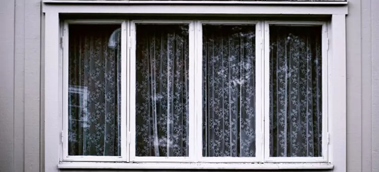 Casement Window Hardware Installation in Leesburg, FL