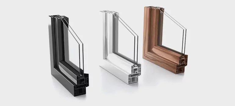 Double Window Installation in Leesburg, FL