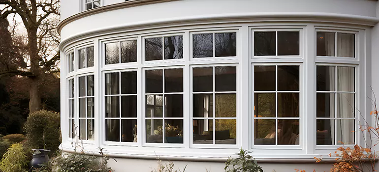 Home Window Pane Replacement in Leesburg, FL