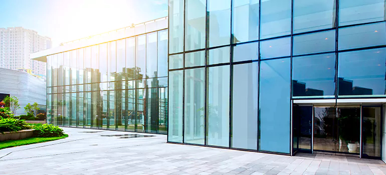 Same-day Loe Coating in Leesburg, FL