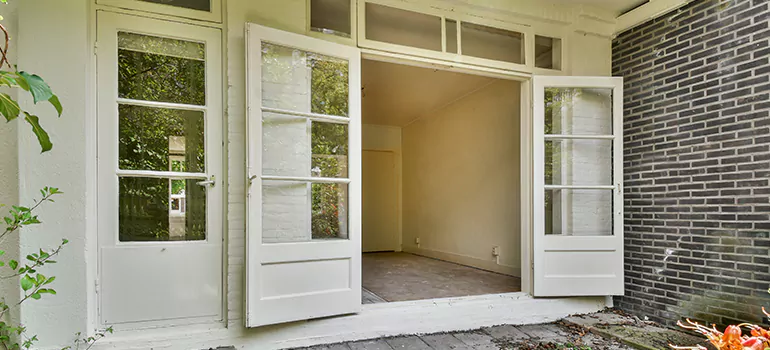 Windows And Patio Door Installation in Leesburg, FL