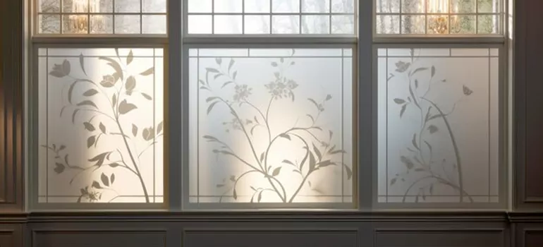 24/7 Privacy Windows Installation in Leesburg, FL