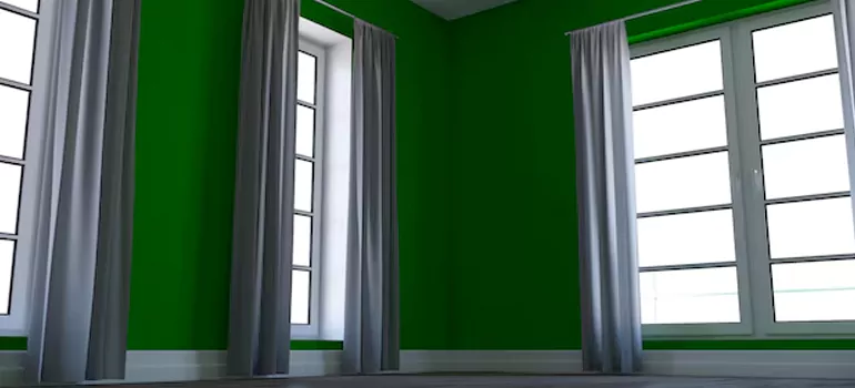 Single Hung Window Frame Repair in Leesburg, FL