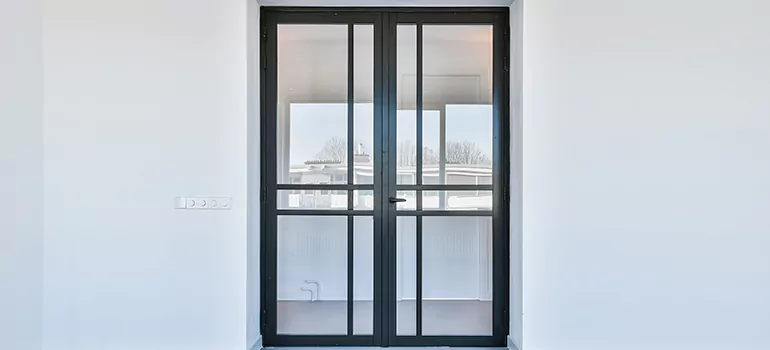 Storm Door Installation & Replacement in Leesburg, FL