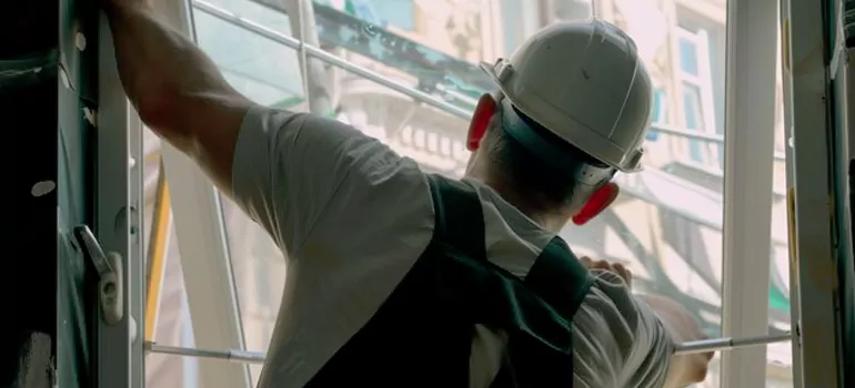 Install Exterior Storm Windows in Leesburg, FL