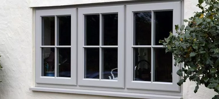 Stormproof Windows With Tinted Glass Services in Leesburg, FL