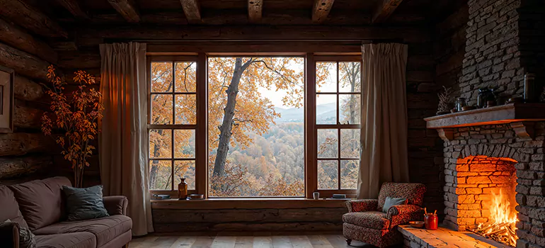 Car Window Crank Replacement in Leesburg, FL