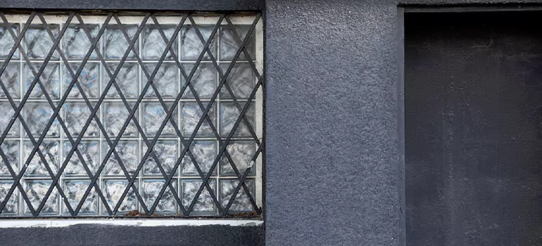 Traditional 4 Panel Internal Doors in Leesburg, FL